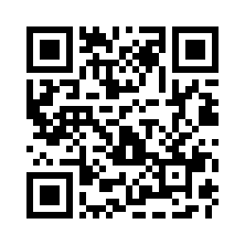 QR Code for 1AqTcmnah2j69cJFEftAXtk63noHLSLJNg