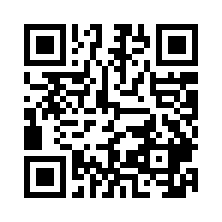 QR Code for 1AqTd4egPCNsQo5YoReqbeVMBscHh9pzN8