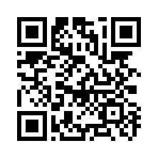 QR Code for 1AqTi8bdh94pyHfC3ifStTwj5hhgHajeAn