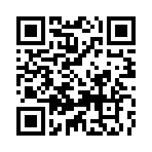 QR Code for 1AqTj8CHk1pApwe2MsoK5V1m3B7xXFbMY