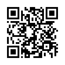 QR Code for 1AqTkG7AZ6WLdK6AUcnHow2wh7Qrx2LAPY