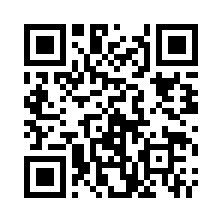 QR Code for 1AqTkGqntMSVhmUQLKESaMKPufDZmm4vCJ