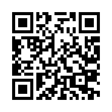 QR Code for 1AqToS53ZVU5YAXPGFxuXSmDgA57ChmjBb