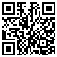 QR Code for 1AqToZTScmGxUWKG3ELzcKdkCTDiRa1fbM