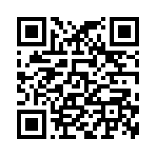 QR Code for 1AqTpsPRy9aH35mKB2AtgE37eCD6F3d3Rf