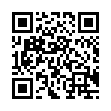 QR Code for 1AqTrrmNMFQWE9CbAd47ExwKykMYF7jVPT