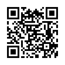 QR Code for 1AqTveSQ2tZPJefKCKnpHY4NdKDAbsKCpj