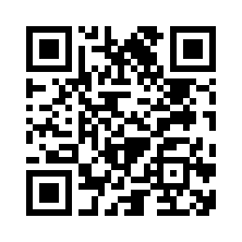 QR Code for 1AqTy7R2UunBab3GK5ed7BHKcALGHzC8fG