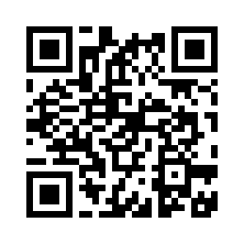 QR Code for 1AqTyHs7HSbwgiSQiMofkVutv9FZW4Gspe
