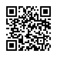 QR Code for 1AqU4LtdkLPVawx2rfPwyg9Lc3eYVd5yNg
