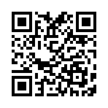 QR Code for 1AqU4ThnSQcnWD12jEdAGrnTFp71WjVGcw