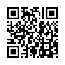 QR Code for 1AqU6FXtch4XiGDo6DRga31HsqQL3RbKYJ