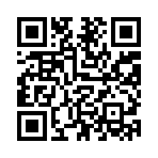QR Code for 1AqU6eQ3GKch4R4ABLq4rbN1jsVa9zuJTz