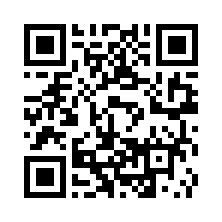 QR Code for 1AqUBNLK74SK452qaP2GmZExdRmeR2cTCe
