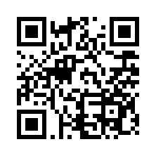 QR Code for 1AqUBPepLXsJdMWxJLNJLtmRihQ4i2vbHh