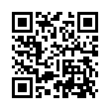 QR Code for 1AqUDAQWAKPq15UT413BSVGEdiofYvBMxF