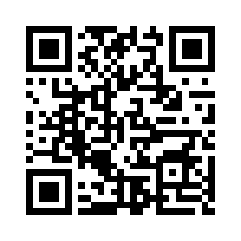QR Code for 1AqUFSPUuHTsoUZu7CH4DawVTaP5qdezvW