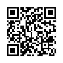 QR Code for 1AqUNkaSW8EejamXpYWYB2eTWnjTejFTCY