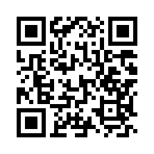 QR Code for 1AqUP8FF2avjxi4GLVKLAz4YRQEmEASHnx