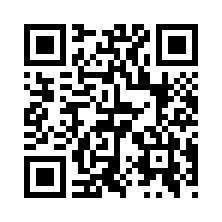 QR Code for 1AqUPKkjn9WDCfRqBCYXciMFHiKeDoS2hs