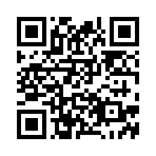 QR Code for 1AqUPa7gsdaUpknvRbHShSVPdhUdAAoaCJ