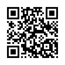 QR Code for 1AqUPpVoKD1LSKGHyaPoFTD1txwxpDkcBb