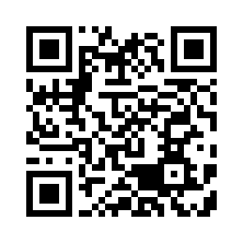 QR Code for 1AqUTN8LTpFACbxTuijCXMpvJ4XM45NA4N