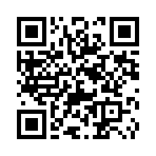 QR Code for 1AqUUd1K4UnzBpUAYDatnbvYs62MYsPwaW