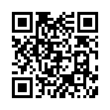 QR Code for 1AqUUiJ5QLGnd2xNshsRrx8zNCVMdswL8d