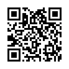 QR Code for 1AqUWSVEhQ1WbGEcQ8F5fGRCgmZPpfe97Q