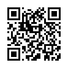 QR Code for 1AqUXeNtSSb876WBkZQkmmXjM9w4XHFVGd