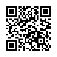 QR Code for 1AqUbNpWPDUTpCSuL1jS88aYaUXdZNSR14