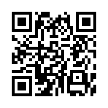 QR Code for 1AqUdUyAtdEsTpc1vxqjTKevKXehxMR7a5