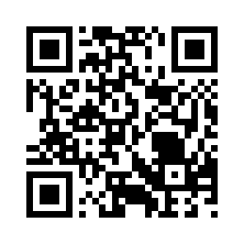 QR Code for 1AqUfyhGdFX49t3DXDaTtcUHRsFYY8aMMo