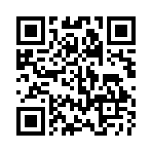 QR Code for 1AqUicaXnS7eZFMALbrFrfx4kvvhF9485A