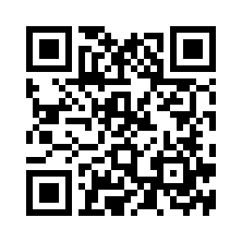QR Code for 1AqUjKWgrSbaDoSTVDZiFTpgWeVSgWbr4m