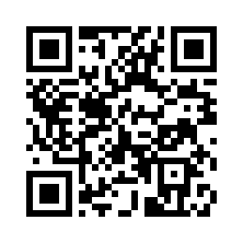 QR Code for 1AqUkruaKfgBAJHwpGD2dxHubqBmLnJujF