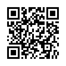 QR Code for 1AqUoNTcsGc8xiJJEs97udMDidWRmo2CSL