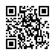 QR Code for 1AqUtzgTXCuFoRNtrMeSTFK2RCWLhd18y