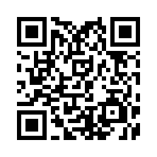 QR Code for 1AqUzWYeaacroE4X5PiWtWRuXvpHitQCSt