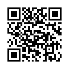 QR Code for 1AqV16xLAXnkgtuLmoGaD3e9tpEBk9rf5T