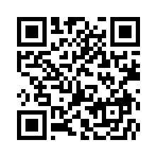 QR Code for 1AqV2cibzJpDwWMBEV5dV3spHAVMZxtvsW