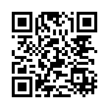 QR Code for 1AqV4dasCVgTk921LDbRAVYtxcyLM6jSPB