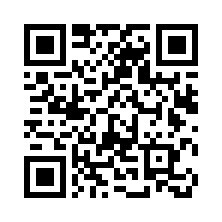 QR Code for 1AqV5P7ETt2sdgmLdE1gr1hv18y49EeFQG