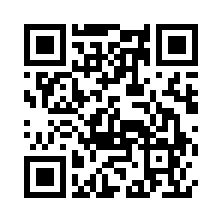 QR Code for 1AqV9skFFCVLJZPNQ1vhsK55QvWNSpUkDa
