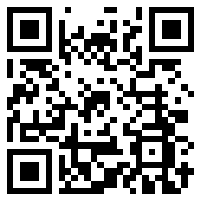 QR Code for 1AqVB9eXpAwz9fYJG61k69TA5fPW8MKXh