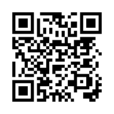 QR Code for 1AqVBFEKyjVEcq1UBfYwFxqxzyGprdhbLC