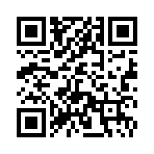 QR Code for 1AqVBXJ344YAZaazDdATU4ycSZgncRcsAb