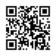 QR Code for 1AqVCX71FQSjsGGZDLUFPZUcb3BtfSc4dd