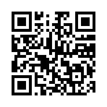 QR Code for 1AqVCes536tsDrbneQ1RA3FLqZAFBKyiFf